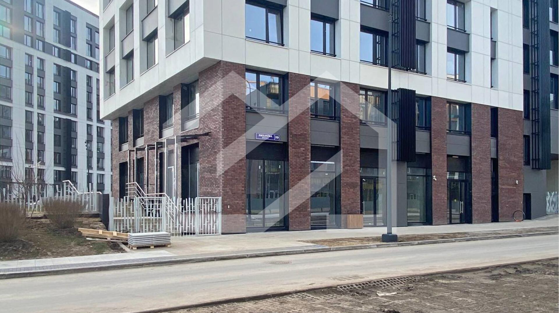 Снимок экрана 2025-03-20 в 12.10.17.png