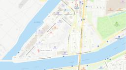 Снимок экрана 2025-03-20 в 12.09.20.png