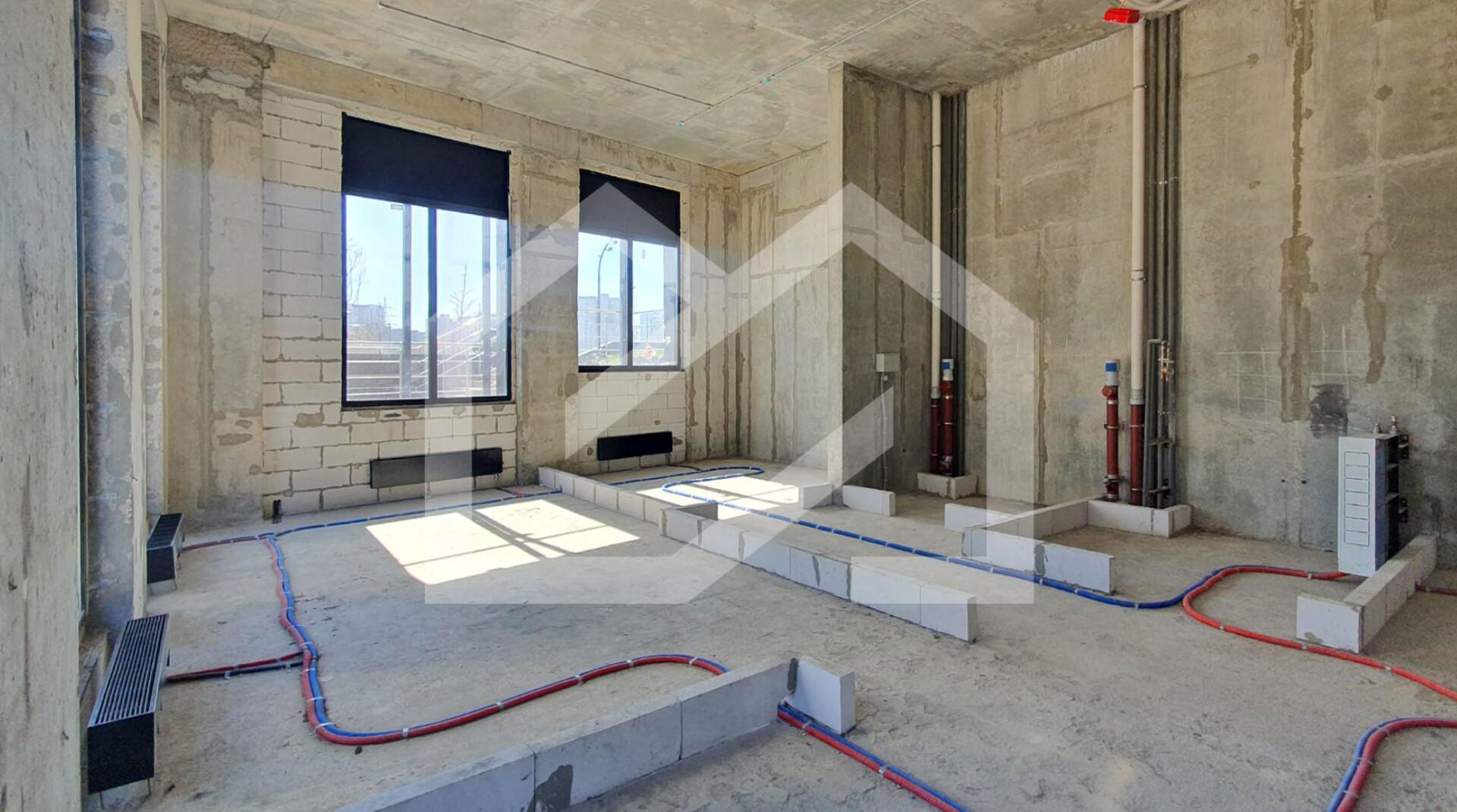 Снимок экрана 2025-03-20 в 12.09.50.png