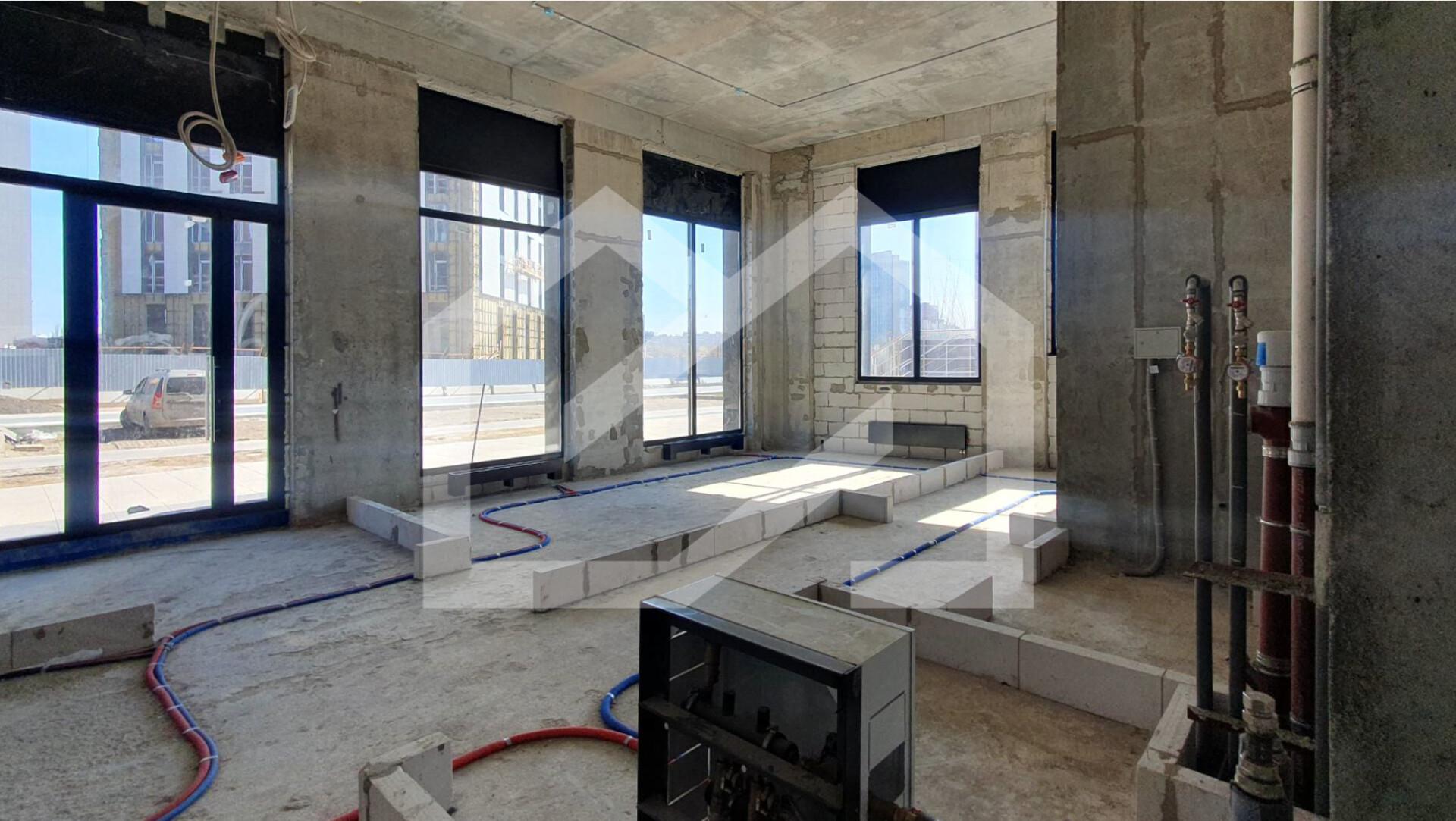 Снимок экрана 2025-03-20 в 12.09.37.png