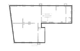 Снимок экрана 2025-03-20 в 12.09.02.png