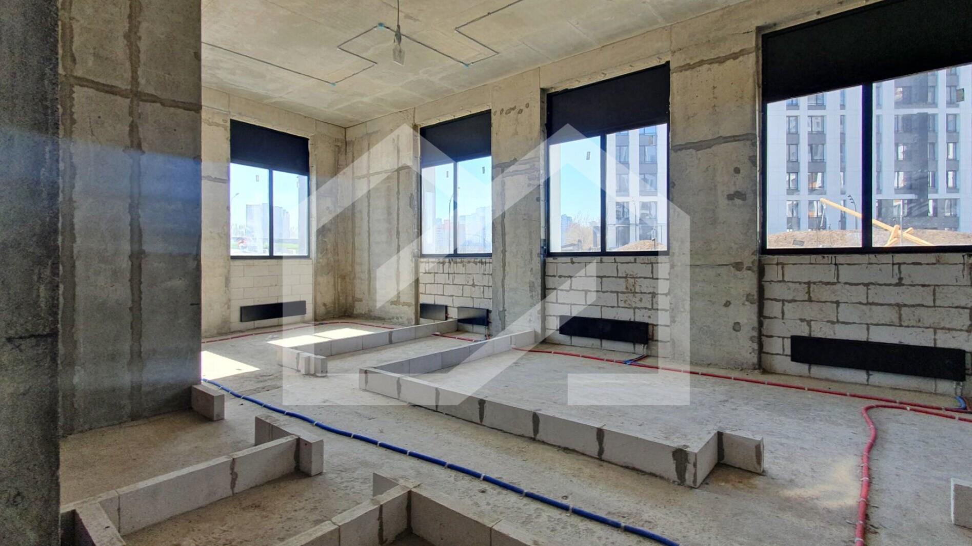 Снимок экрана 2025-03-20 в 12.10.04.png