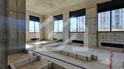 Снимок экрана 2025-03-20 в 12.10.04.png