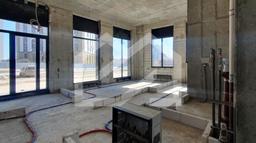 Снимок экрана 2025-03-20 в 12.09.37.png