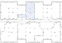 317fe5c9-dfab-44f7-8a54-02e7d5039d94.jpg