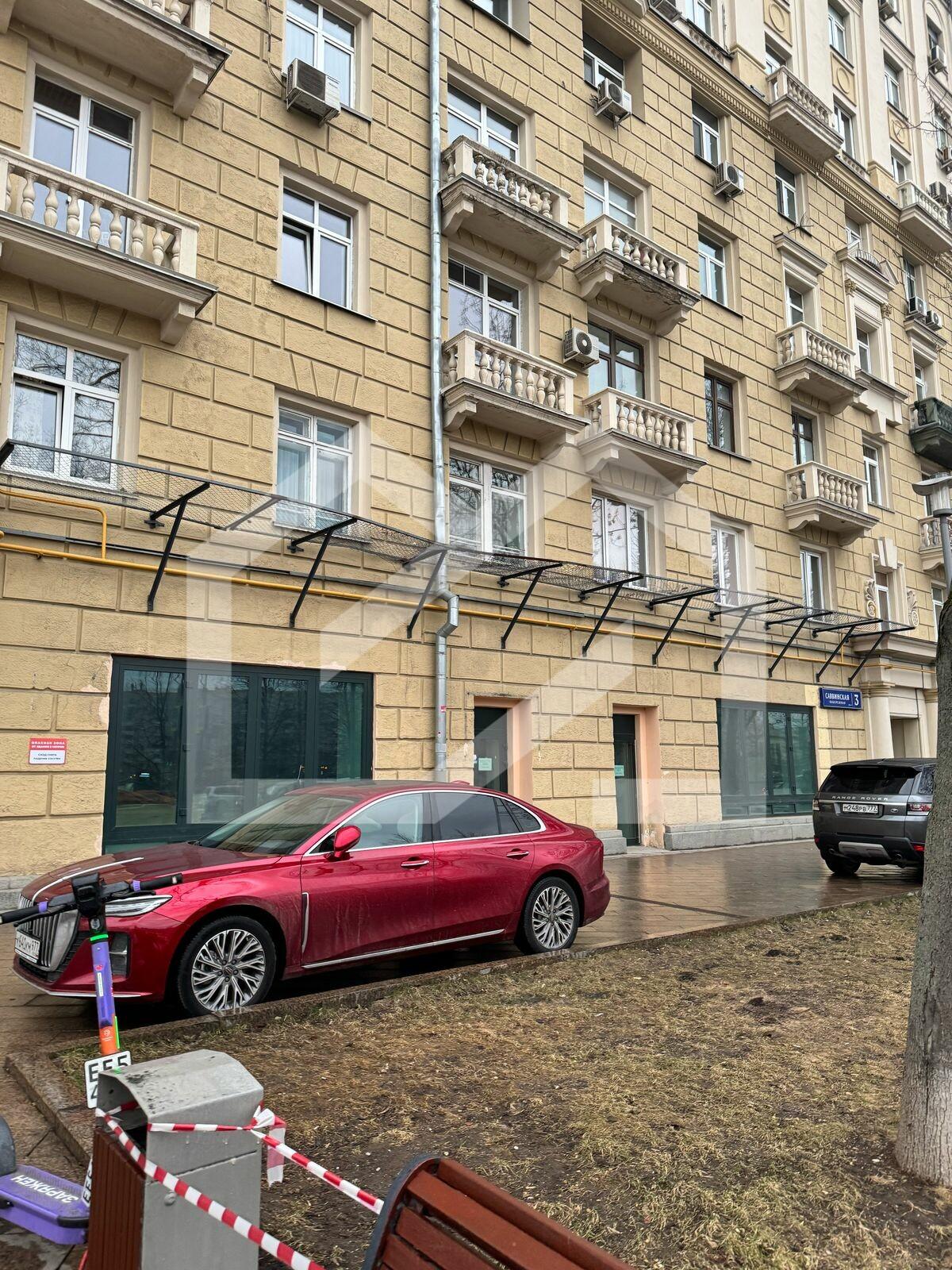 fce68050-7ff2-4abb-ac7a-8553f8c040c2 (1).jfif