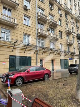 fce68050-7ff2-4abb-ac7a-8553f8c040c2 (1).jfif