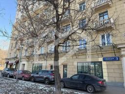 6f88bdfb-3689-43e7-9ca9-4b2a66c99a04.jfif