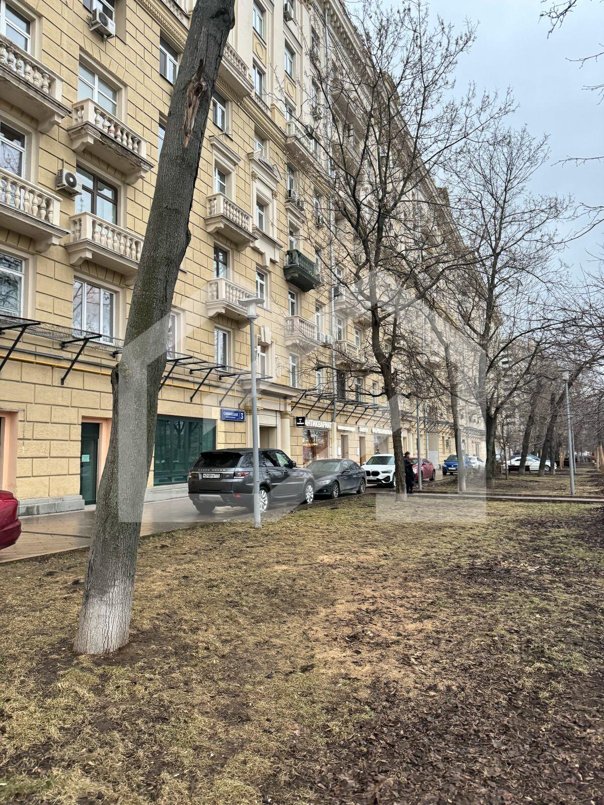 989d3db9-e650-49c3-b414-24485199c87e (1).jfif