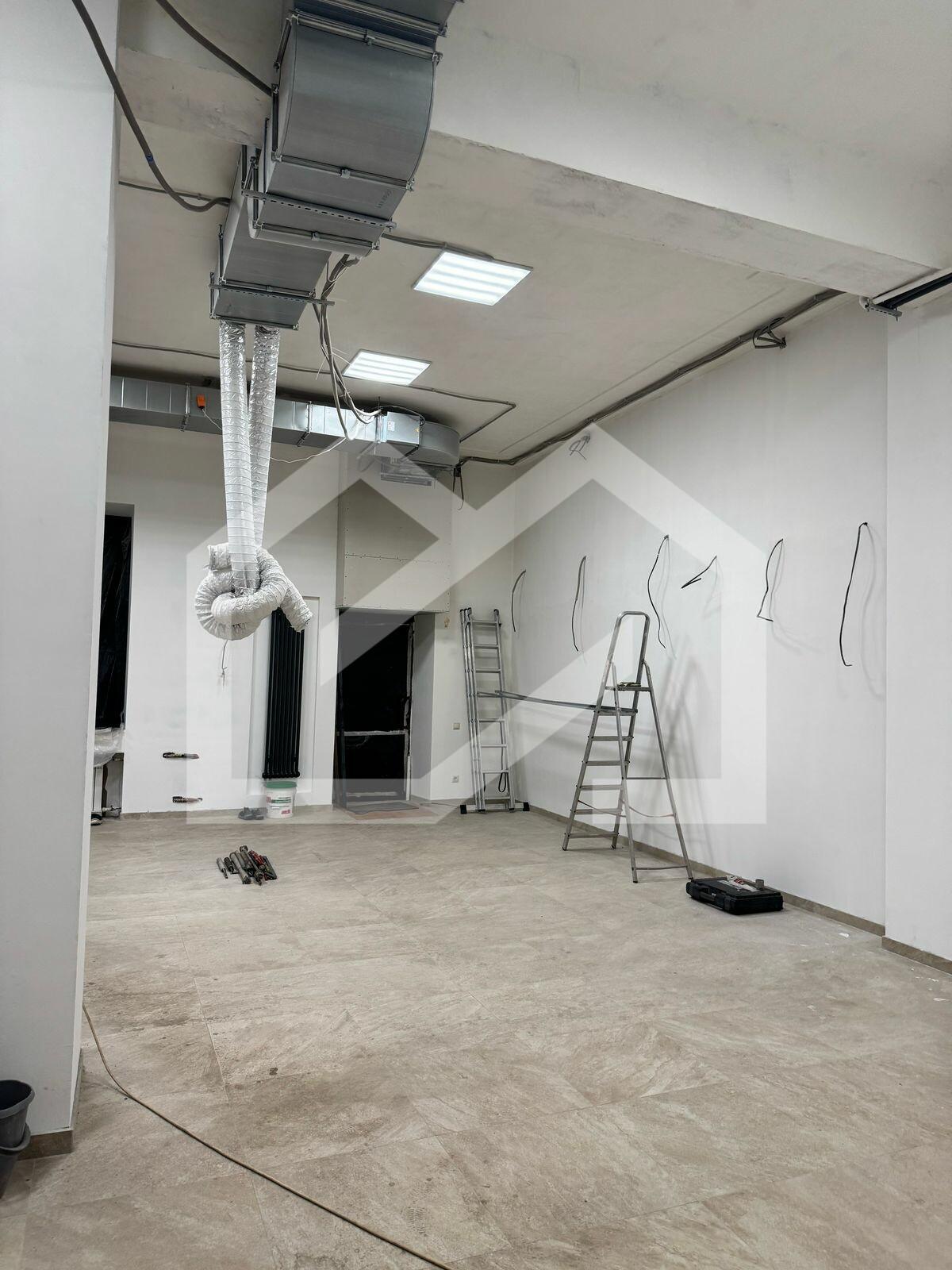 3bd5bca7-6152-4841-83c1-e8a178ccb888.jfif