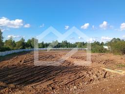 WhatsApp Image 2025-09-03 at 16.50.42 (1).jpeg