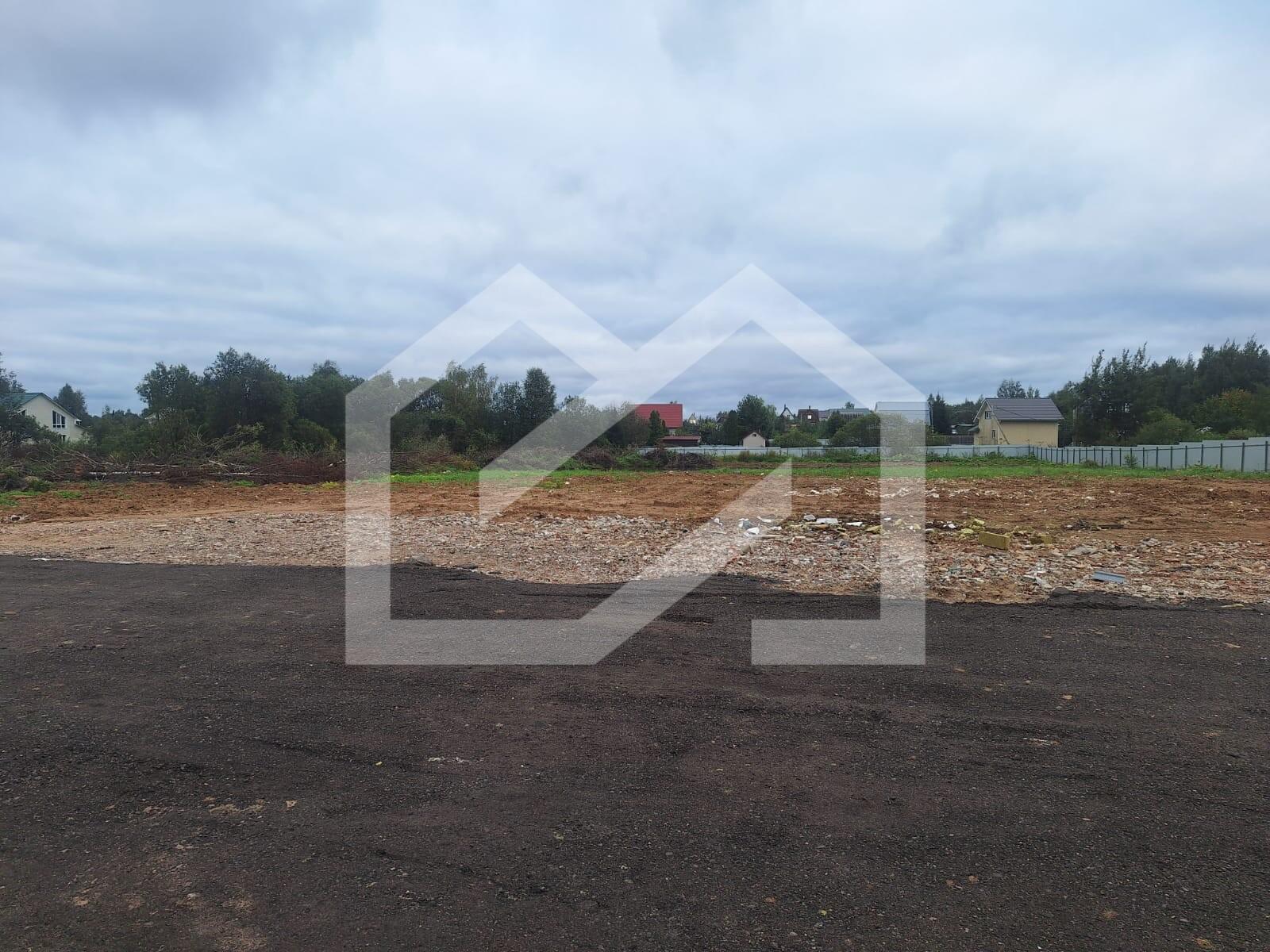 WhatsApp Image 2025-09-03 at 16.50.42.jpeg