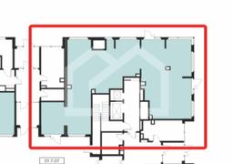 WhatsApp Image 2024-08-16 at 11.34.19.jpeg