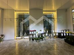 WhatsApp Image 2025-03-23 at 13.09.43 (1).jpeg