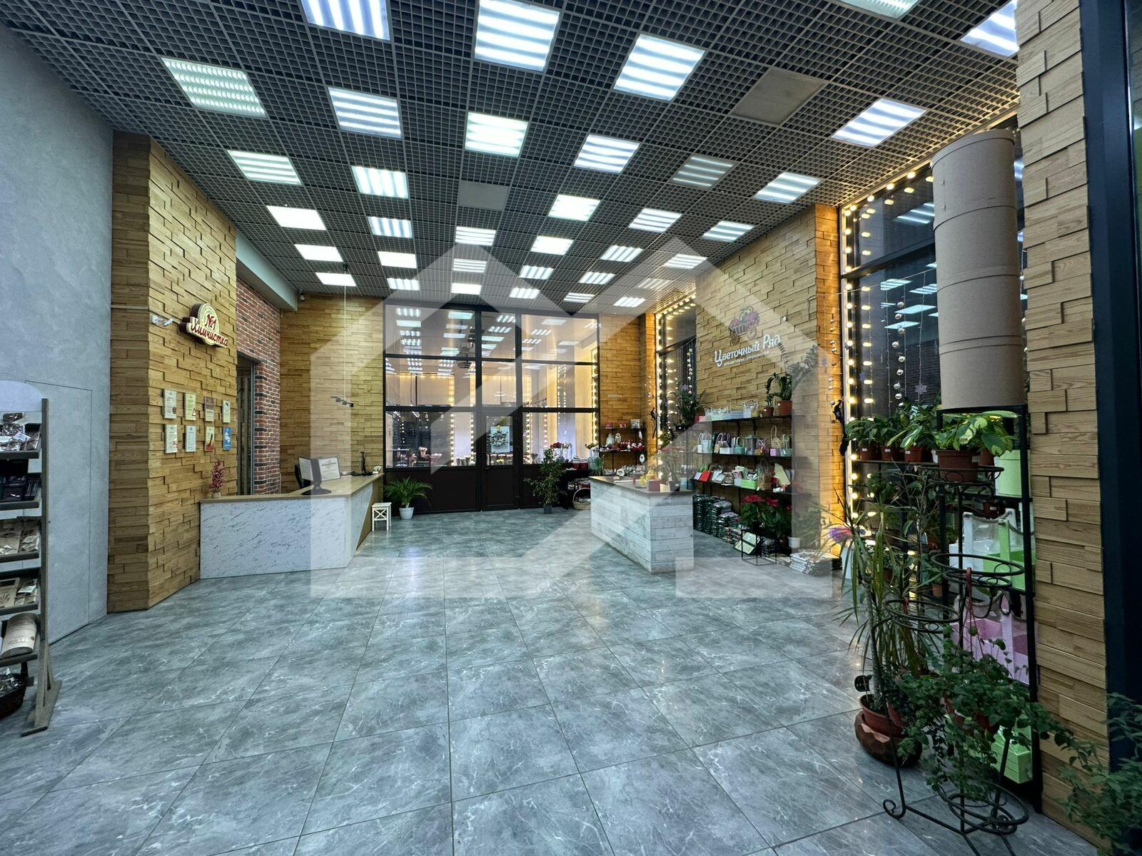 WhatsApp Image 2025-03-23 at 13.09.45 (1).jpeg