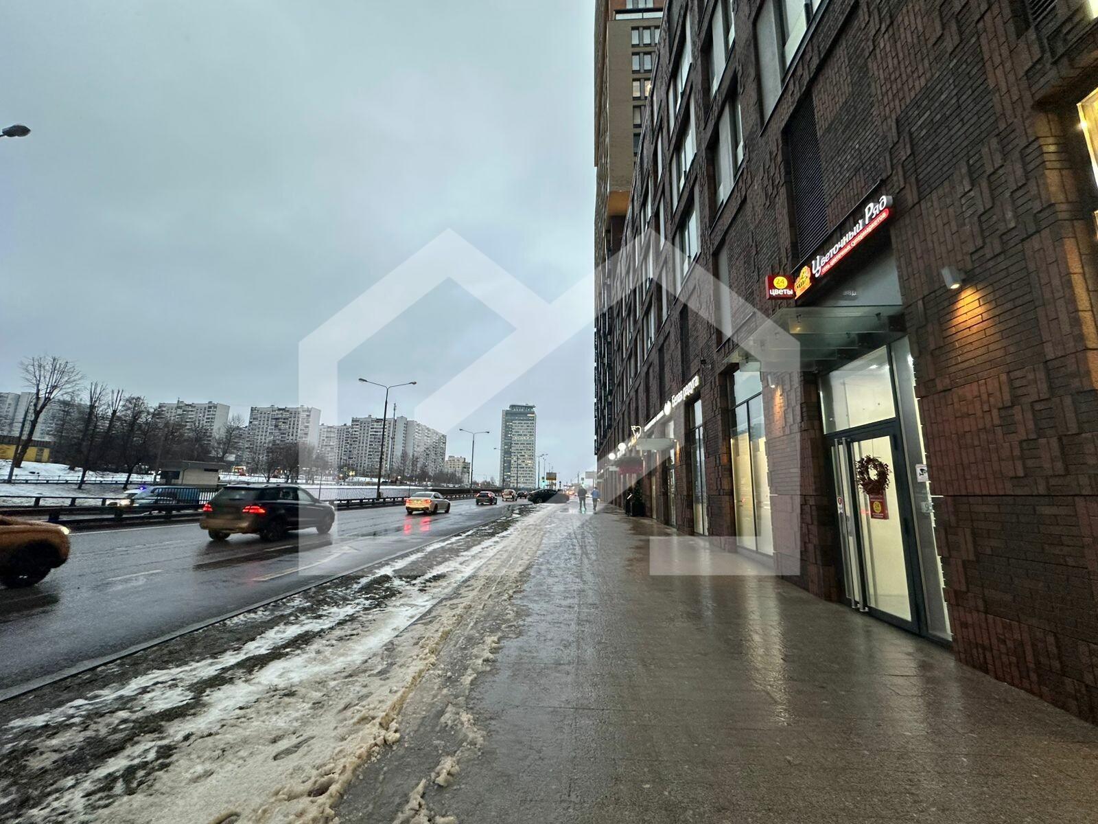 WhatsApp Image 2025-03-23 at 13.09.39 (3).jpeg