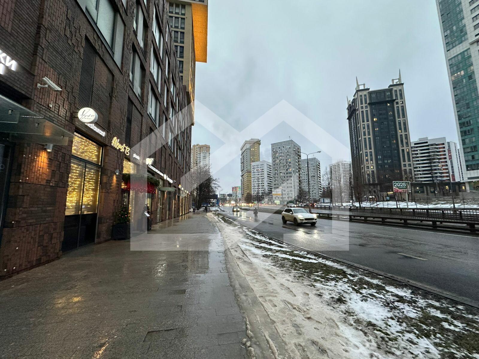 WhatsApp Image 2025-03-23 at 13.09.39.jpeg