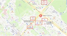 Снимок экрана 2025-03-23 в 18.50.38.png