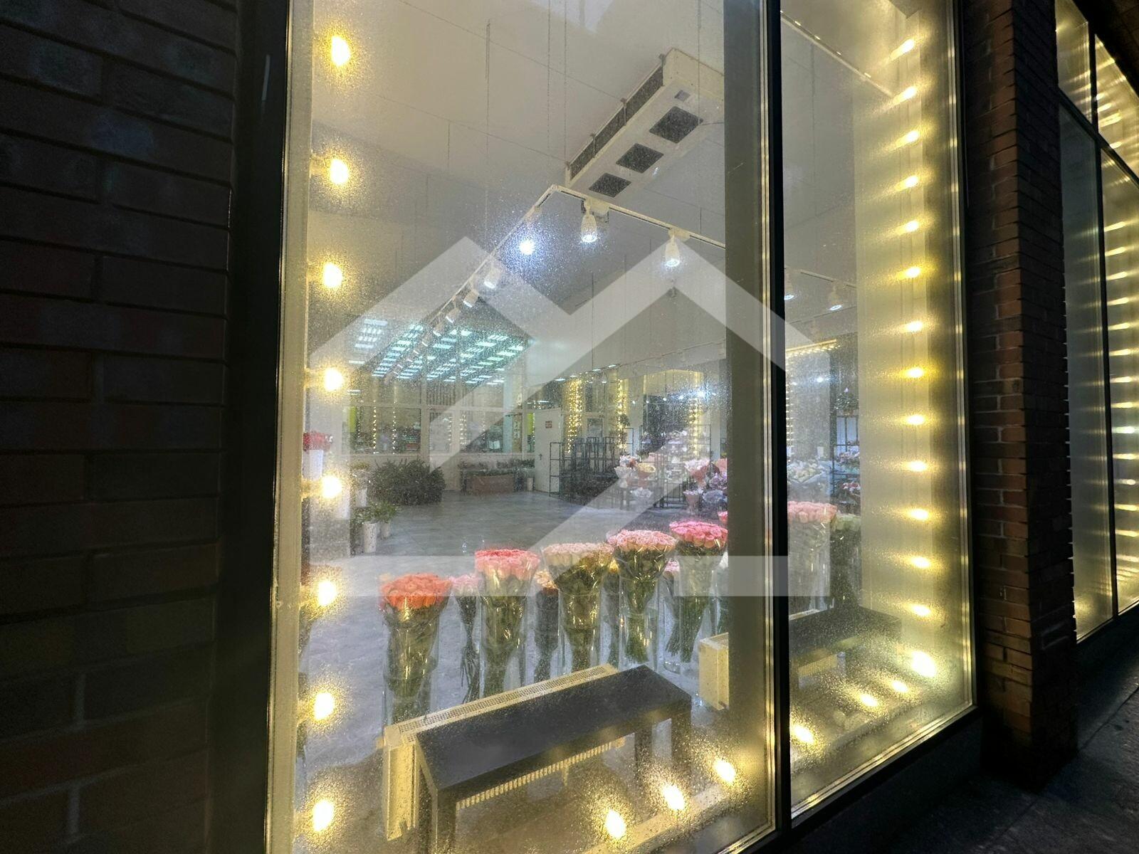 WhatsApp Image 2025-03-23 at 13.09.40 (3).jpeg