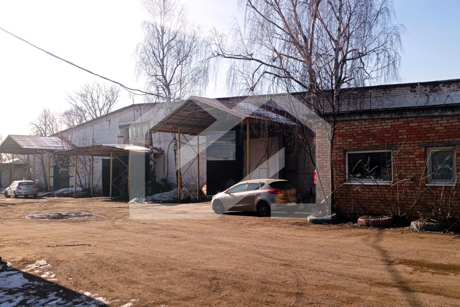 WhatsApp Image 2025-03-21 at 18.46.21 (1).jpeg