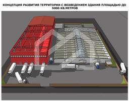 WhatsApp Image 2025-03-21 at 18.49.30 (2).jpeg