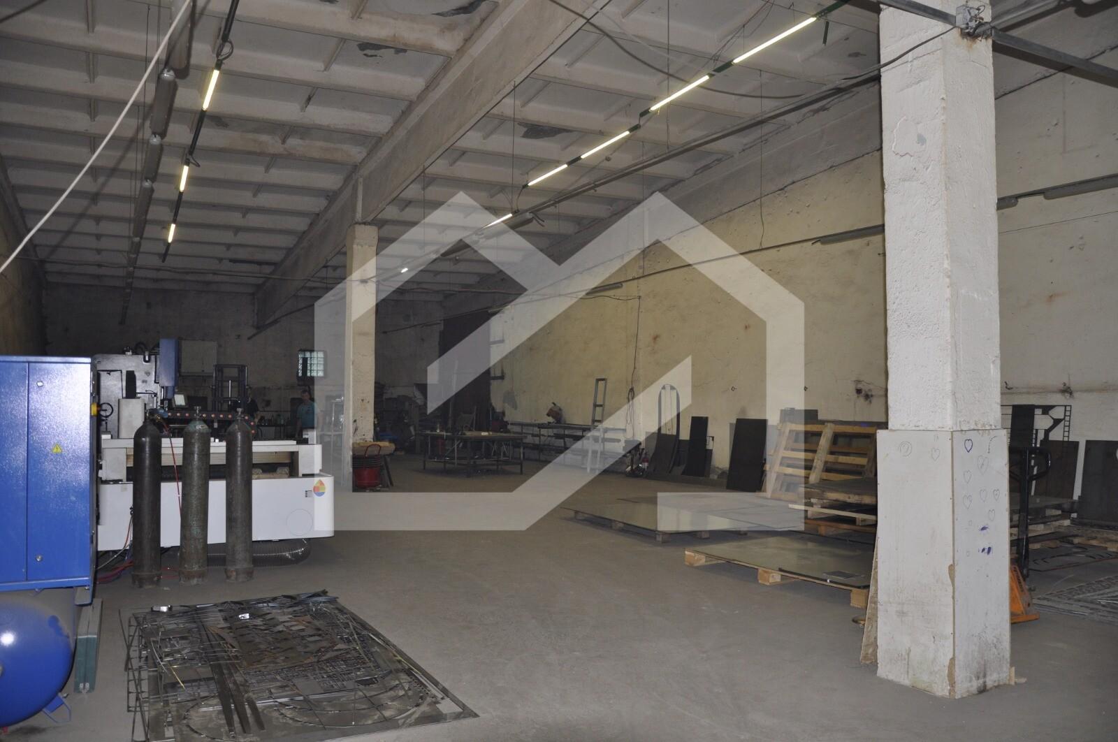 WhatsApp Image 2025-03-21 at 18.48.00 (1).jpeg