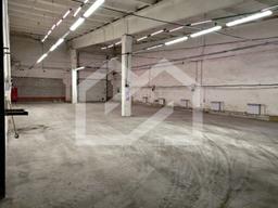 WhatsApp Image 2025-03-21 at 18.48.01 (3).jpeg