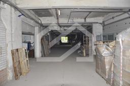 WhatsApp Image 2025-03-21 at 18.48.01 (1).jpeg