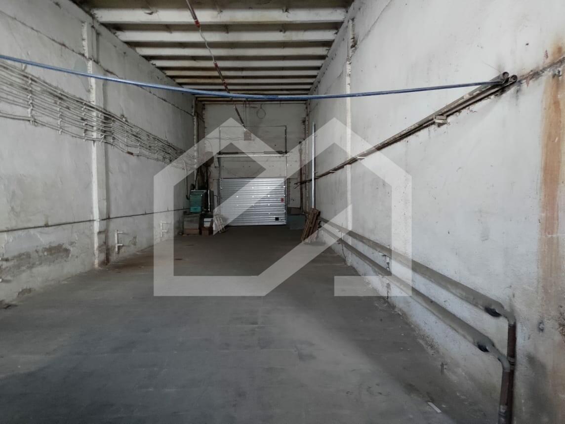 WhatsApp Image 2025-03-21 at 18.48.00.jpeg