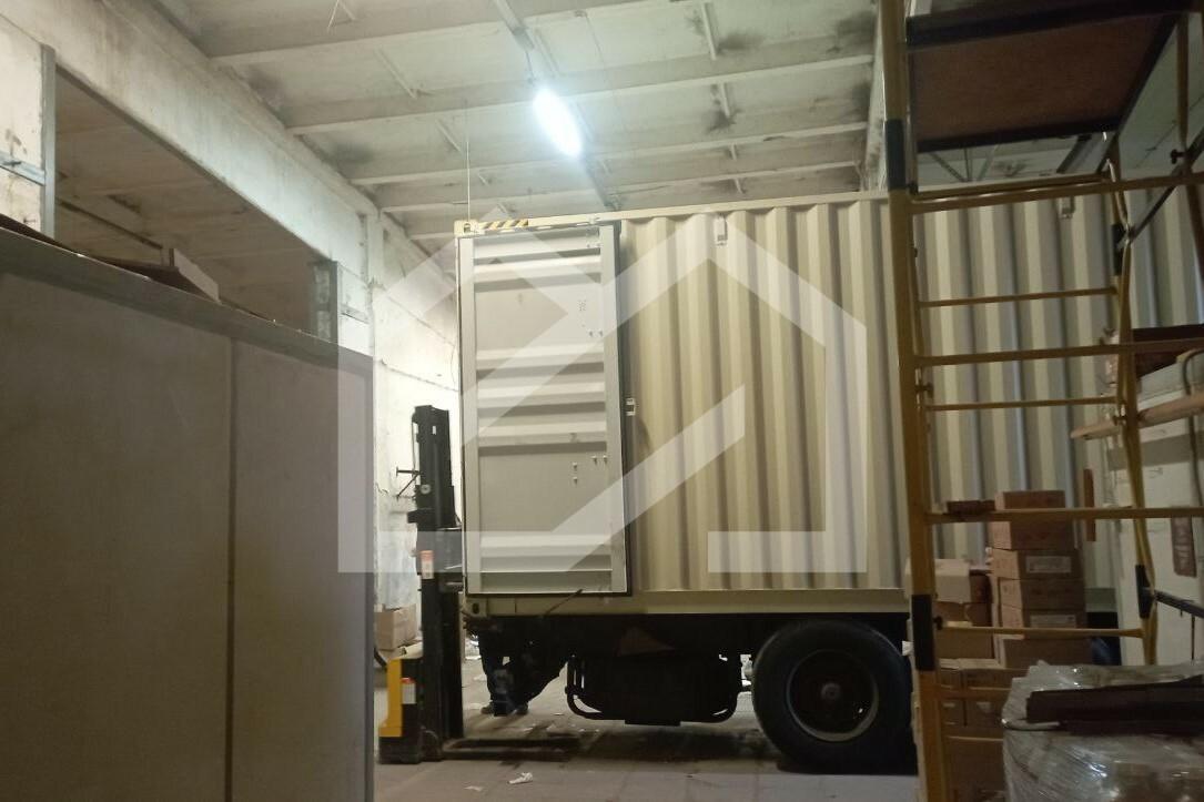 WhatsApp Image 2025-03-21 at 18.48.01 (4).jpeg