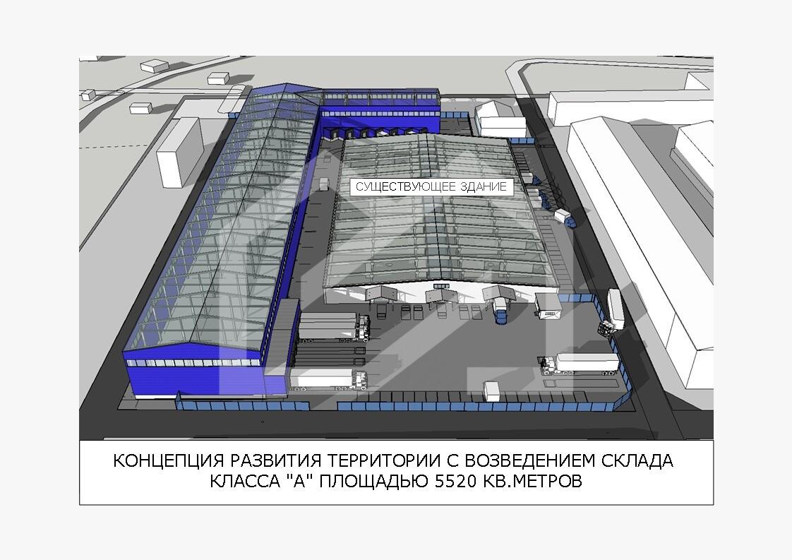 WhatsApp Image 2025-03-21 at 18.49.29 (2).jpeg