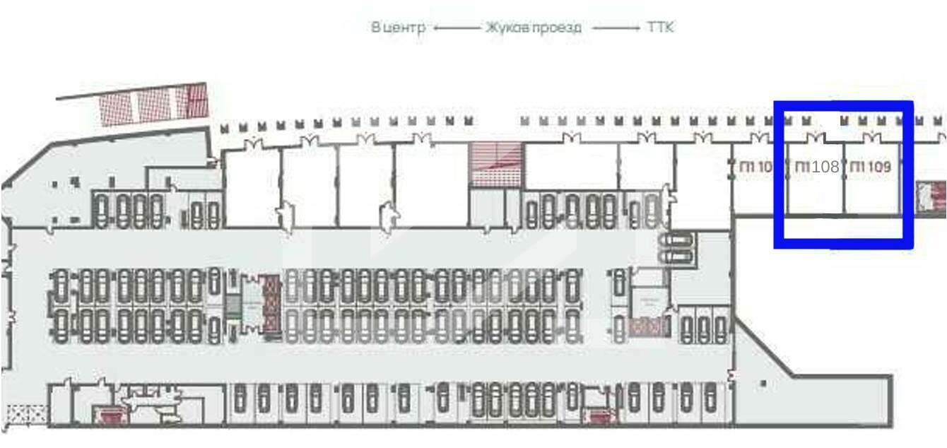 Screenshot_15 (1).jpg