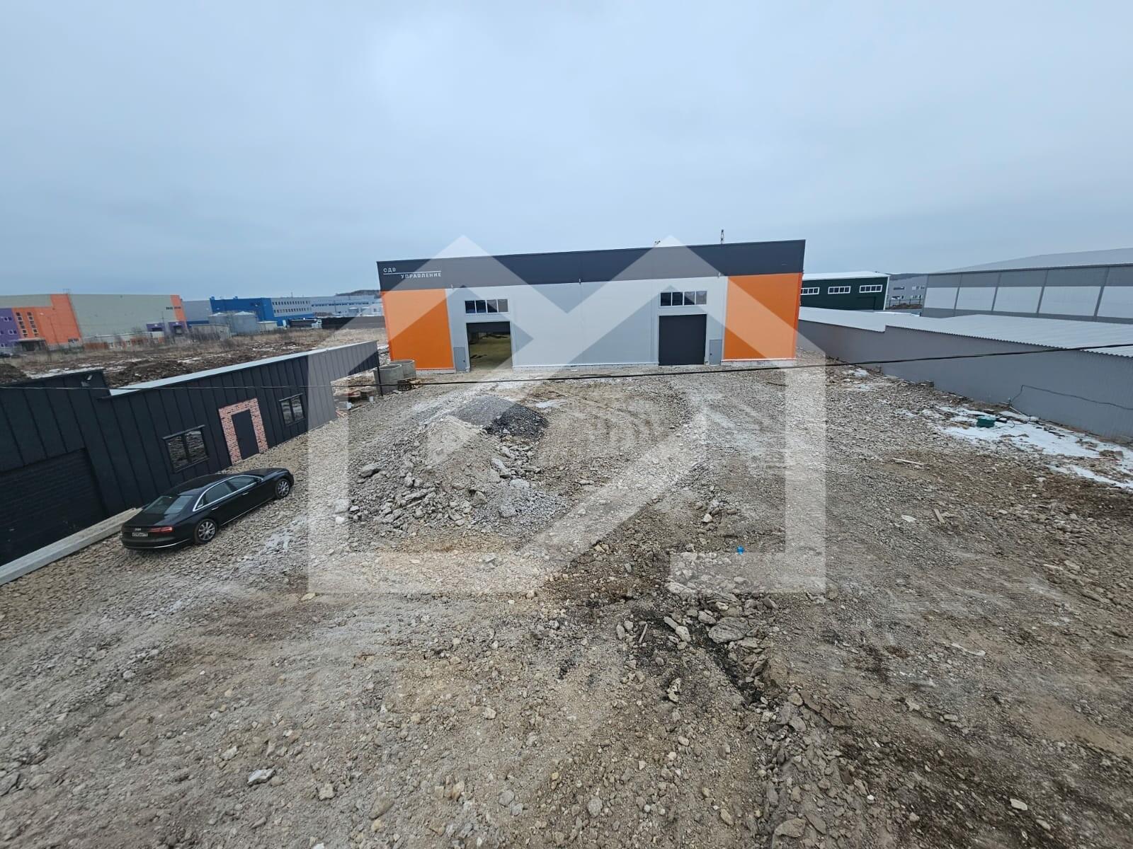 WhatsApp Image 2025-03-21 at 08.31.36 (2).jpeg