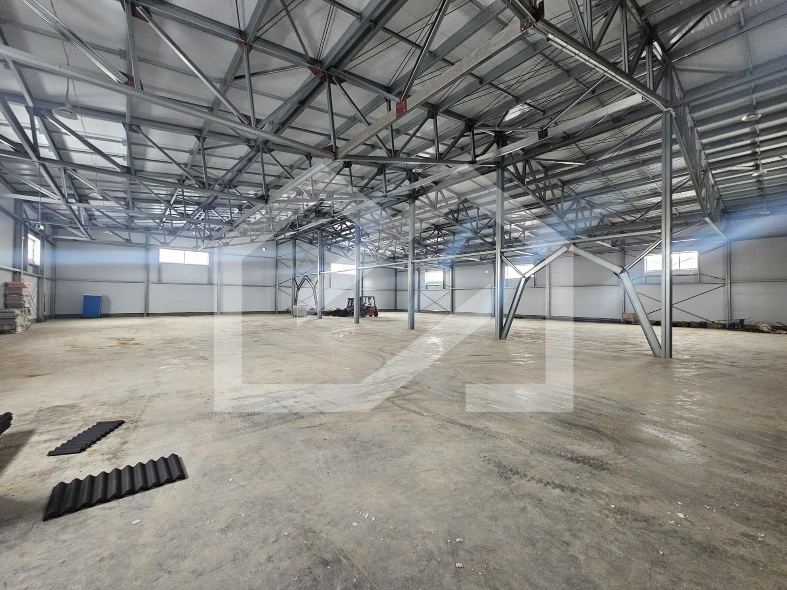 WhatsApp Image 2025-03-21 at 08.31.35.jpeg