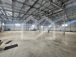 WhatsApp Image 2025-03-21 at 08.31.35.jpeg