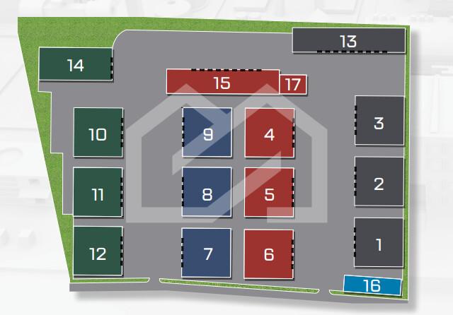 Снимок экрана 2025-03-24 165701.png