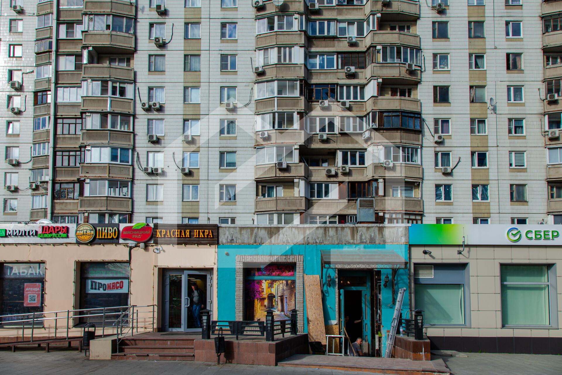 Копия IMG_3223.jpg