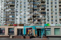 Копия IMG_3223.jpg