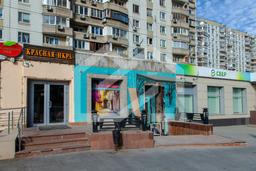 Копия IMG_3213.jpg