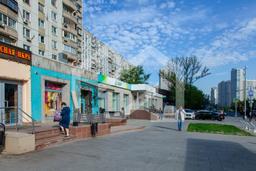 Копия IMG_3214.jpg