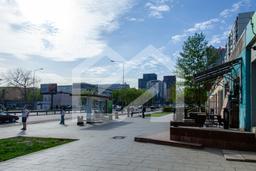 Копия IMG_3226.jpg