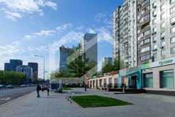 Копия IMG_3224.jpg