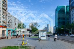 Копия IMG_3222.jpg