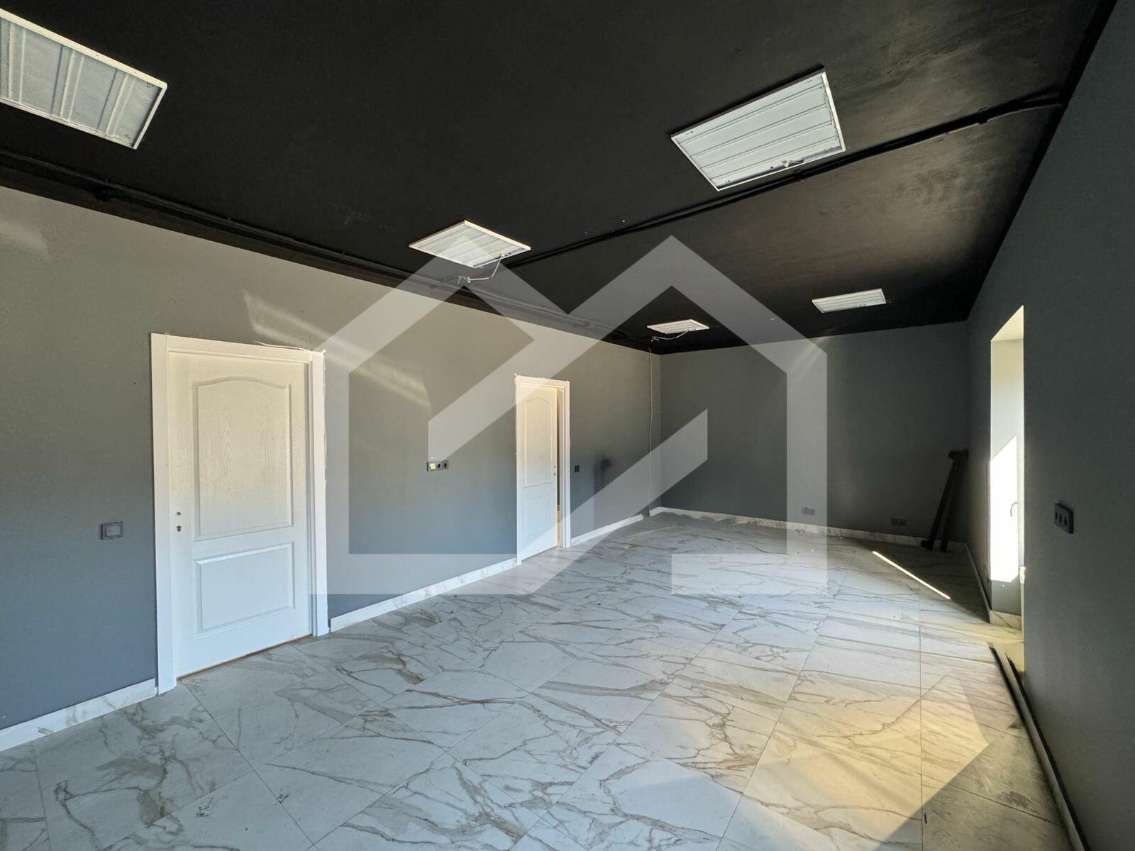 WhatsApp Image 2025-03-24 at 15.35.04.jpeg