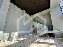 WhatsApp Image 2025-03-24 at 15.33.45 (2).jpeg