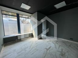 WhatsApp Image 2025-03-24 at 15.35.07 (1).jpeg