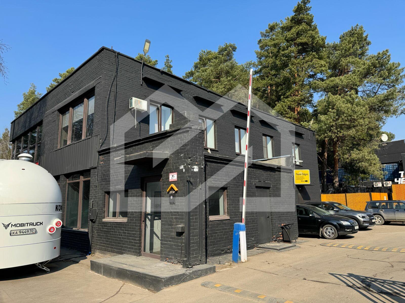 WhatsApp Image 2025-03-24 at 15.35.07 (2).jpeg