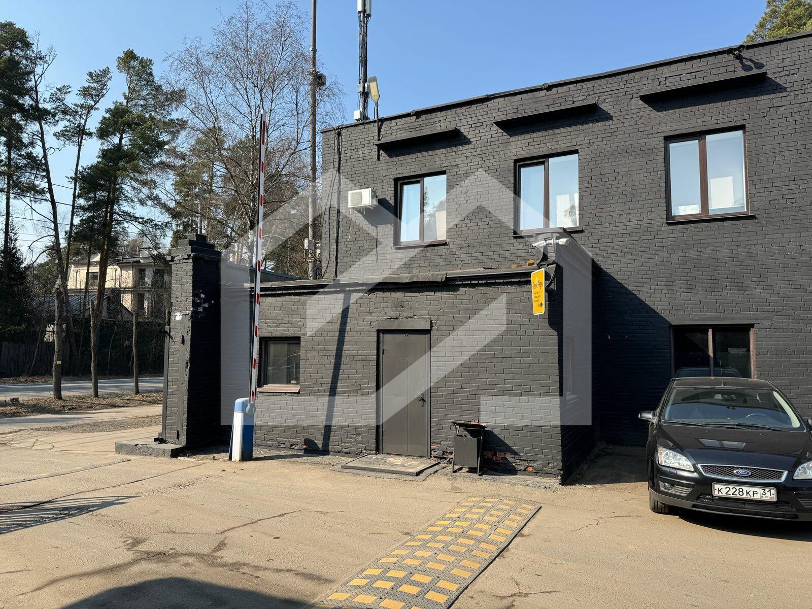 WhatsApp Image 2025-03-24 at 15.35.08.jpeg