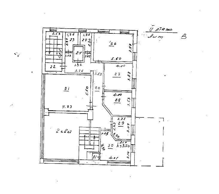 WhatsApp Image 2025-06-10 at 12.19.48.jpeg