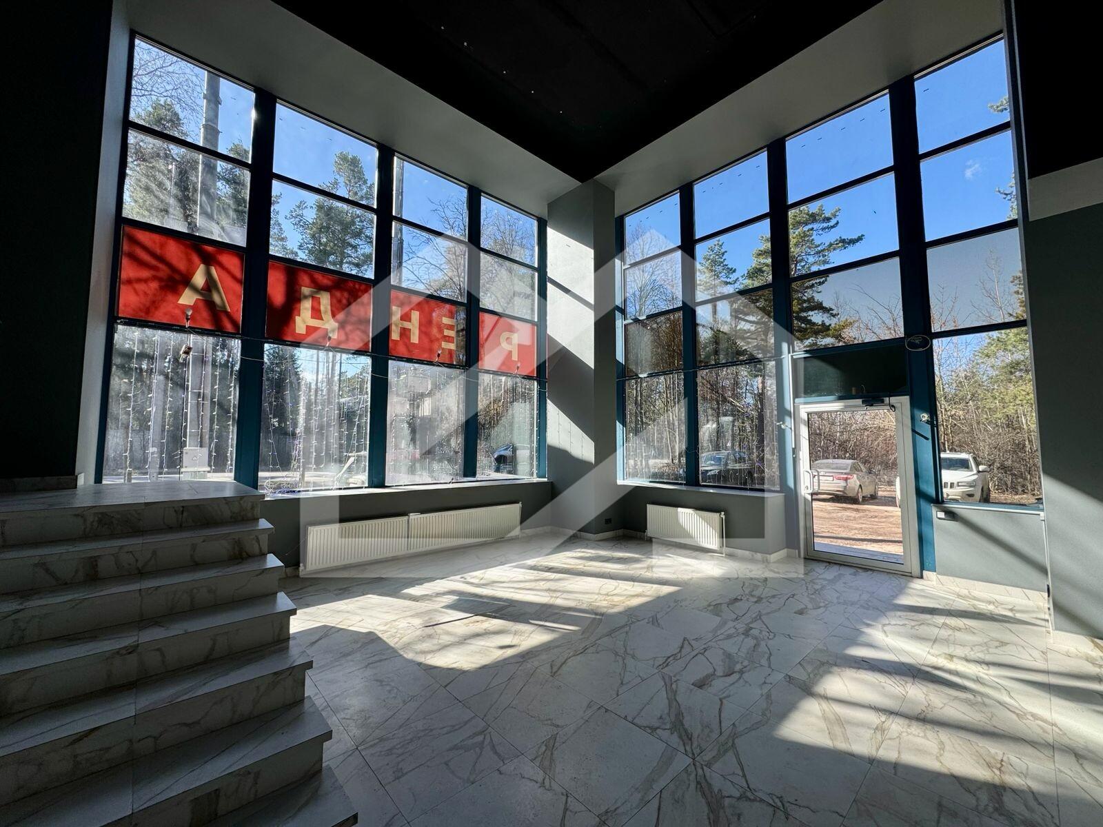 WhatsApp Image 2025-03-24 at 15.33.45.jpeg